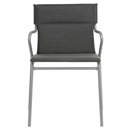 Стілець Ancone Armchair Onyx
